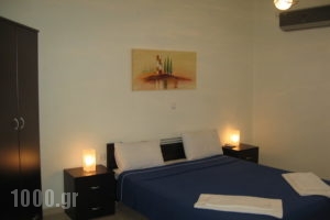 Niriides Apartments & Rooms_accommodation_in_Apartment_Ionian Islands_Kefalonia_Kefalonia'st Areas