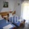 Thomas Bungalows-Houses_best prices_in_Room_Ionian Islands_Corfu_Arillas