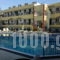 Irene Apartments & Studios_accommodation_in_Apartment_Dodekanessos Islands_Kos_Kos Chora