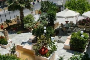 Alkion Hotel_lowest prices_in_Hotel_Crete_Chania_Stalos
