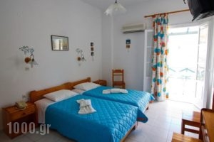 Blue Sea_best deals_Hotel_Cyclades Islands_Syros_Galissas