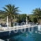 Golden Beach_holidays_in_Hotel_Piraeus Islands - Trizonia_Aigina_Aigina Rest Areas