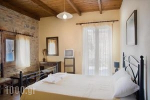 Marmari Paradise_lowest prices_in_Hotel_Peloponesse_Lakonia_Areopoli
