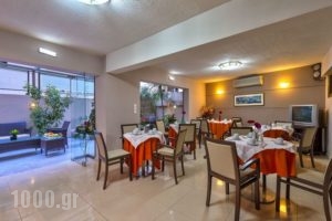 Leonidas_best prices_in_Apartment_Crete_Rethymnon_Rethymnon City