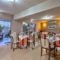 Leonidas_best prices_in_Apartment_Crete_Rethymnon_Rethymnon City