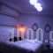 Chateau Rond Suites_best deals_Hotel_Macedonia_Pella_Loutraki