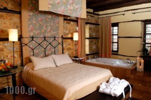 Semeli Resort_accommodation_in_Hotel_Macedonia_Pieria_Katerini