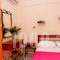 Thenia_best prices_in_Hotel_Sporades Islands_Skiathos_Skiathos Chora