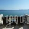 Sitia Bay_best prices_in_Apartment_Crete_Lasithi_Sitia