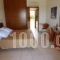 Sitia Bay_accommodation_in_Apartment_Crete_Lasithi_Sitia