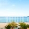 Fedra Hotel_travel_packages_in_Aegean Islands_Thasos_Thasos Chora
