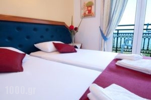 Fedra Hotel_accommodation_in_Hotel_Aegean Islands_Thasos_Thasos Chora