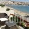 Sitia Bay_holidays_in_Apartment_Crete_Lasithi_Sitia