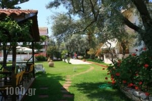 Alexaria_accommodation_in_Apartment_Ionian Islands_Lefkada_Lefkada Rest Areas