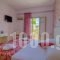 Solimar Ruby_accommodation_in_Hotel_Crete_Heraklion_Malia