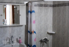 Delivertis Rooms_holidays_in_Apartment_Cyclades Islands_Syros_Kini