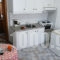 Delivertis Rooms_best deals_Apartment_Cyclades Islands_Syros_Kini