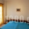 Delivertis Rooms_best prices_in_Apartment_Cyclades Islands_Syros_Kini