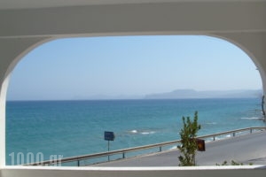 Minos Apartments & Studios_accommodation_in_Apartment_Crete_Lasithi_Sitia