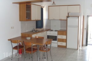 Minos Apartments & Studios_holidays_in_Apartment_Crete_Lasithi_Sitia