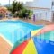 Lygies Apart Hotel_best prices_in_Hotel_Ionian Islands_Kefalonia_Mousata