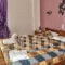 Rodis Studios_accommodation_in_Apartment_Piraeus Islands - Trizonia_Poros_Poros Rest Areas