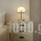 Karavi Guesthouse_best prices_in_Room_Peloponesse_Lakonia_Areopoli