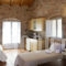 Karavi Guesthouse_best deals_Room_Peloponesse_Lakonia_Areopoli
