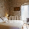 Karavi Guesthouse_travel_packages_in_Peloponesse_Lakonia_Areopoli