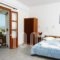 Anna Platanou Apartments_best prices_in_Apartment_Cyclades Islands_Paros_Paros Rest Areas