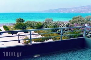 Barbara_best deals_Hotel_Peloponesse_Korinthia_Loutraki