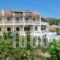 Kasteli Hotel_accommodation_in_Hotel_Aegean Islands_Samos_Potokaki