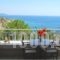 Kasteli Hotel_lowest prices_in_Hotel_Aegean Islands_Samos_Potokaki
