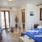 Agia Anna Studios_best prices_in_Hotel_Cyclades Islands_Naxos_Naxos Chora