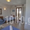 Agia Anna Studios_lowest prices_in_Hotel_Cyclades Islands_Naxos_Naxos Chora