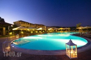 Aktaion Resort_lowest prices_in_Room_Peloponesse_Lakonia_Areopoli