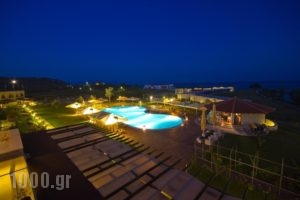 Aktaion Resort_holidays_in_Room_Peloponesse_Lakonia_Areopoli