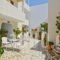 Margo Studios_accommodation_in_Hotel_Cyclades Islands_Naxos_Naxos chora