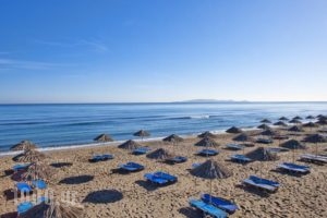 Creta Beach Hotel_travel_packages_in_Crete_Heraklion_Ammoudara