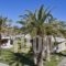 Creta Beach Hotel_best deals_Hotel_Crete_Heraklion_Ammoudara