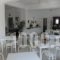 Apollon_best deals_Hotel_Aegean Islands_Samos_Pythagorio