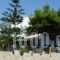 Apollon_holidays_in_Hotel_Aegean Islands_Samos_Pythagorio