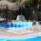 Villa Olympia_best deals_Villa_Cyclades Islands_Sandorini_Perissa