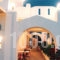 Barbaras_travel_packages_in_Cyclades Islands_Paros_Naousa