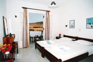 Barbaras_best deals_Hotel_Cyclades Islands_Paros_Naousa