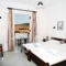 Barbaras_best deals_Hotel_Cyclades Islands_Paros_Naousa