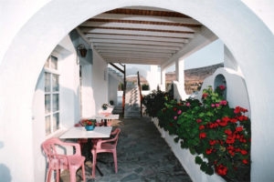 Barbaras_holidays_in_Hotel_Cyclades Islands_Paros_Naousa