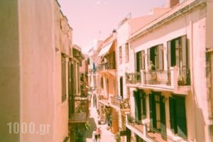 Caza Latina_travel_packages_in_Crete_Chania_Chania City