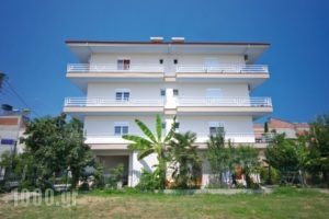 Polymnia_lowest prices_in_Apartment_Macedonia_Pieria_Katerini