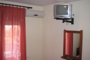 Polymnia_best deals_Apartment_Macedonia_Pieria_Katerini
